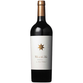 Clos de los 7 Clos de los 7